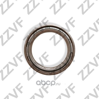 ������� ��������� �������� (ZZVF) ZVCL231 (����)