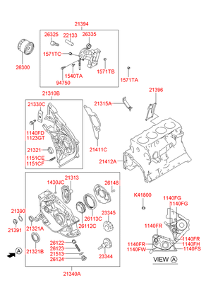  ,    (Hyundai-KIA) 2132142011