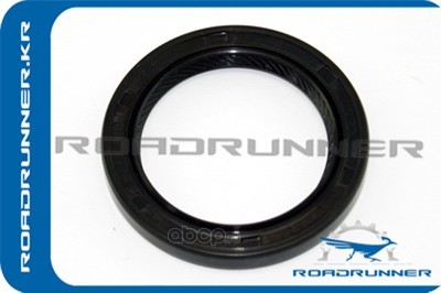     (ROADRUNNER) RR2142133114