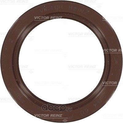    (44x60x7) (VICTOR REINZ) 815327910