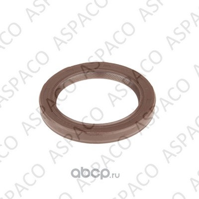    (ASPACO) AP3563 ()