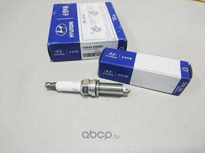   (Hyundai-KIA) 1884909085