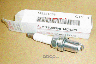 ����� ��������� (MMC) MS851358