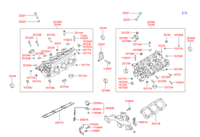     (Hyundai-KIA) 1573230003