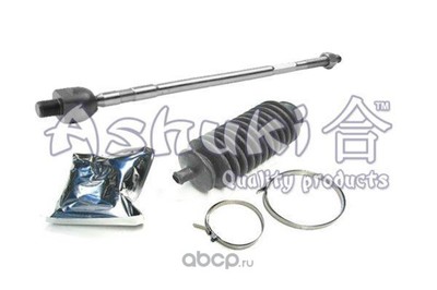 ���� / ������, ������������ (ASHUKI) I84516