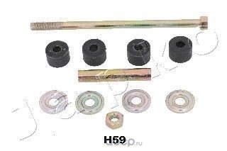 ������������, ������� ����� (JAPKO) 106H59