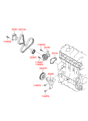  6 (Hyundai-KIA) 1140306203