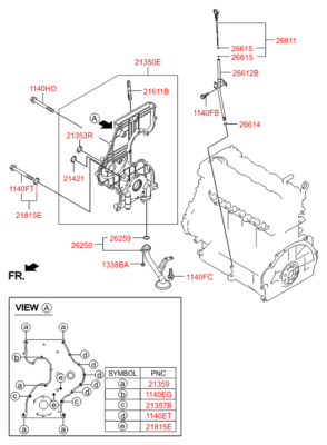 ���� �6 (Hyundai-KIA) 1140306103
