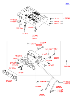  (Hyundai-KIA) 1123308503