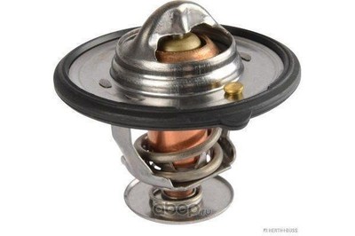 ,   (H+B Jakoparts) J1530526