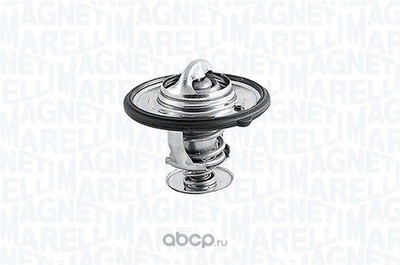 ,   (MAGNETI MARELLI) 352072788000