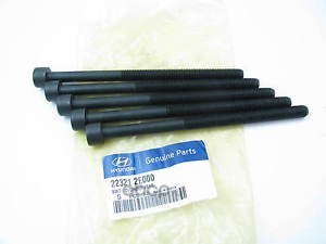  10 (Hyundai-KIA) 223212E000