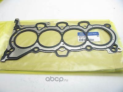     (Hyundai-KIA) 223112E000