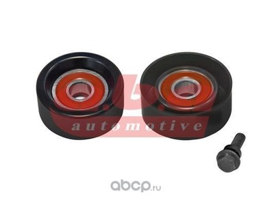 ���������� / ������� �����, ������������ ������ (ABA) YM328435