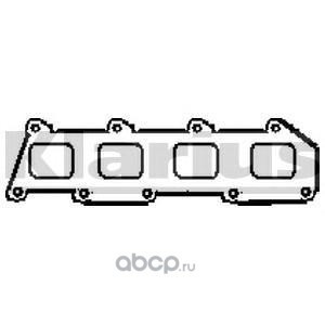 ,    (KLARIUS) 410641