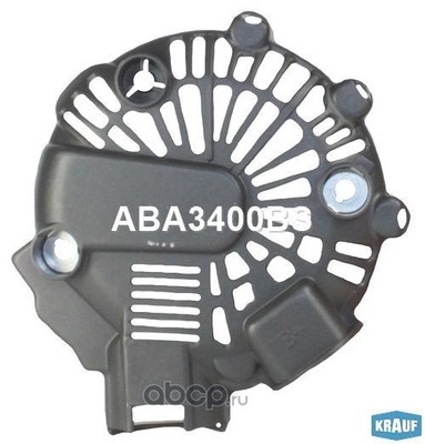 ������ ���������� ������� (Krauf) ABA3400BS