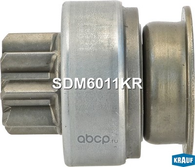   (Krauf) SDM6011KR