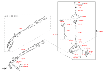  m8 (Hyundai-KIA) 4677339000