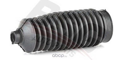 ������� ������� ����� (BSG) BSG65705036