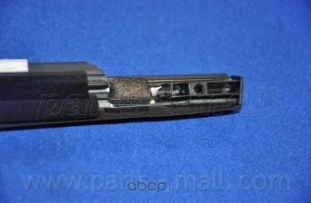 ������� ������ (Parts-Mall) PZAW050 (����)