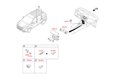 - d=5 (Hyundai-KIA) 9179138000