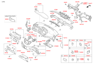 - d=6 (Hyundai-KIA) 8477722002