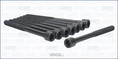 �������� ������ ������� ������� (Ajusa) 81061700