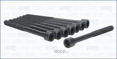 �������� ������ ������� ������� (Wilmink Group) WG1753989