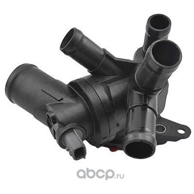 ,   (Hoffer) 8192857