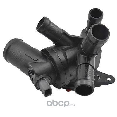 ,   (MEAT&DORIA) 92857