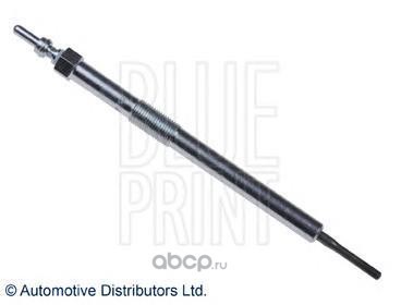   (Blue Print) ADN11828