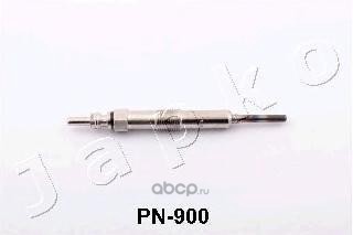   (JAPKO) PN900