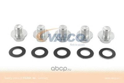  ,   (Vaico Vemo) V700114