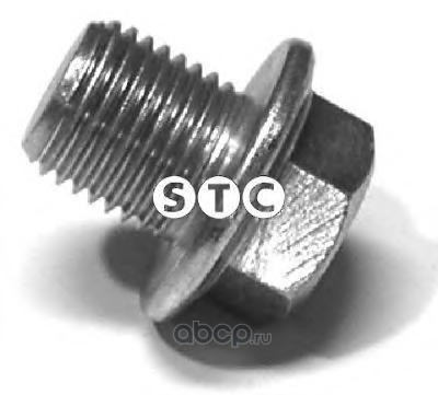   (STC) T402318