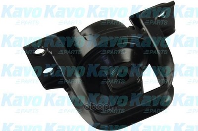 ,  (kavo parts) EEM6585