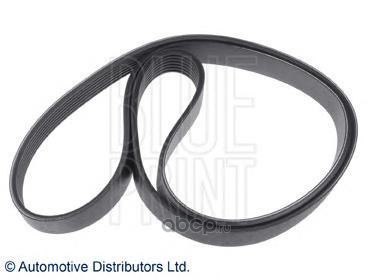   (Blue Print) AD07R1153