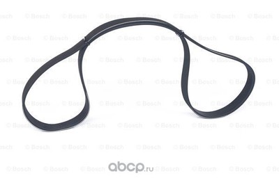   (Bosch) 1987948321