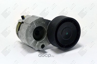    ( ) (United Motors) 30ADT102