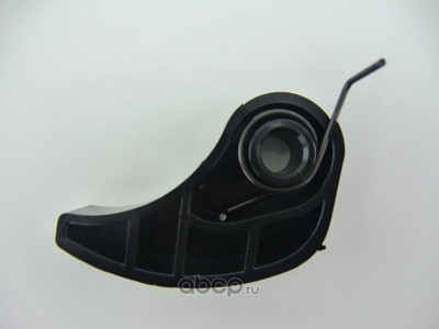 ���������� ���� ��� (DOMINANT) NS1300701HC0A (����)