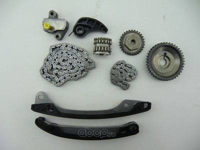 ���� ��� �������� (DOMINANT) NS130070ED000 (����)