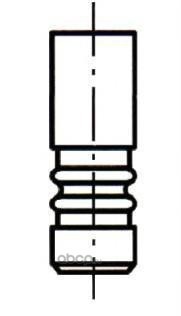 ��������� ������ (ET ENGINETEAM) VE0150