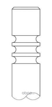 ��������� ������ (INTERVALVES) 3490239