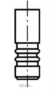   (ET ENGINETEAM) VE0058