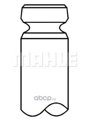 ��������� ������ (Mahle/Knecht) 640VA31303000