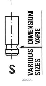 ��������� ������ (Wilmink Group) WG1053718