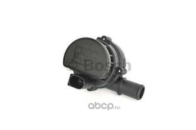 Насос водяной электрический (Bosch) 0392023015 Насос водяной электрический (Bosch) 0392023015