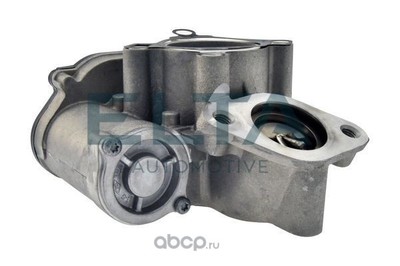 ������ �������� ������������ ����� (ELTA Automotive) EE6037