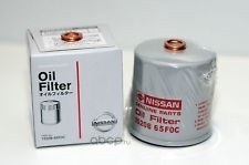 �������� ������ (DATSUN) 1520865F0C (����)