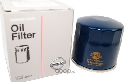 �������� ������ (DATSUN) 152089F60A