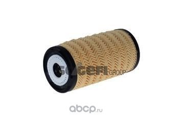 Фильтр масляный (PURFLUX) L460 Фильтр масляный (PURFLUX) L460